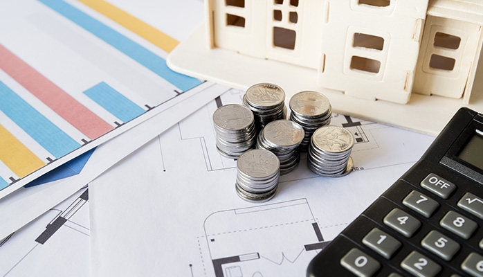 Précisions sur la taxation à l’IFI des actifs immobiliers contenus dans un plan d'épargne retraite